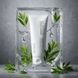 Гель для вмивання для чутливої шкіри 120 мл - USOLAB Bio Intensive Sensitive Cleanser 232 фото 4