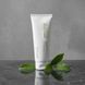 Гель для вмивання для чутливої шкіри 120 мл - USOLAB Bio Intensive Sensitive Cleanser 232 фото 3