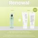 Гель для вмивання для чутливої шкіри 120 мл - USOLAB Bio Intensive Sensitive Cleanser 232 фото 2