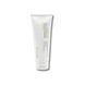 Гель для вмивання для чутливої шкіри 120 мл - USOLAB Bio Intensive Sensitive Cleanser 232 фото 1