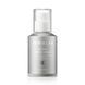 SKIN&LAB Retinol Repair Serum 30 ml Відновлювальна сироватка з ретинолом 36 фото 1