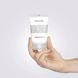 TRANSPARENT-LAB BARRIER RESTORING HYDRATING CREAM, 50ml Ультразволожуючий крем 85 фото 3