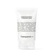 TRANSPARENT-LAB BARRIER RESTORING HYDRATING CREAM, 50ml Ультразволожуючий крем 85 фото 1