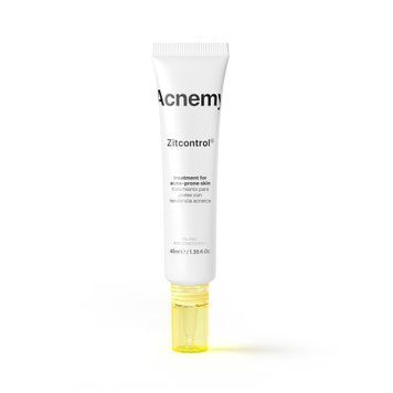 ACNEMY Control Cream &mdash; крем для обличчя, 40 мл 90 фото