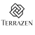TERRAZEN