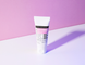 Крем для обличчя з ніацинамідом та каламіном 30г - Derma Factory Niacinamide 10% Calamine Cream 238 фото 2