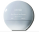 Сонцезахисна есенція для обличчя 50 мл, Bad Skin Zero Gravity Sun Essence 138 фото 1