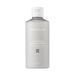 SKIN&LAB Glutathione Ampoule Toner 200ml Освітлювальний тонер з глутатіоном 42 фото 1