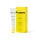 ACNEMY Control Cream &mdash; крем для обличчя, 40 мл 90 фото 2