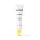 ACNEMY Control Cream &mdash; крем для обличчя, 40 мл 90 фото 1