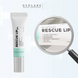 Гель для губ з пептидами - Usolab Bio Intensive Rescue Lip Gel, 10 мл 288 фото 2