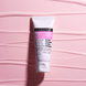 Крем для обличчя з ніацинамідом та каламіном 30г - Derma Factory Niacinamide 10% Calamine Cream 238 фото 3