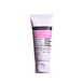Крем для обличчя з ніацинамідом та каламіном 30г - Derma Factory Niacinamide 10% Calamine Cream 238 фото 1
