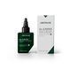 Пілінг-шампунь для шкіри голови 40 мл, Aromase 5&alpha; Juniper Scalp Purifying Liquid Shampoo 188 фото 2