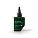 Пілінг-шампунь для шкіри голови 40 мл, Aromase 5&alpha; Juniper Scalp Purifying Liquid Shampoo 188 фото 1