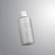 SKIN&LAB Glutathione Ampoule Toner 200ml Освітлювальний тонер з глутатіоном 42 фото 2