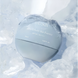 Сонцезахисна есенція для обличчя 50 мл, Bad Skin Zero Gravity Sun Essence 138 фото 2