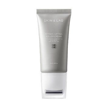 SKIN&LAB Retinol Lifting Roller Cream 50 ml Ліфтинг-крем з ретинолом 37 фото