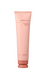 AMOS Professional Repair Cica Protein Intensive Cream, 150 ml Незмивний термозахисний крем для волосся 183 фото 1