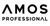 AMOS