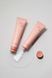 AMOS Professional Repair Cica Protein Intensive Cream, 150 ml Незмивний термозахисний крем для волосся 183 фото 3