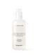 TRANSPARENT-LAB OIL-BASED CLEANSER, 200ml Засіб для зняття макіяжу на масляній основі 86 фото 1