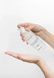 TRANSPARENT-LAB OIL-BASED CLEANSER, 200ml Засіб для зняття макіяжу на масляній основі 86 фото 3
