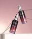 Ліфтинг - сироватка від зморшок 50мл, La Pianta Youth Enhance Core Lifting Serum 133 фото 3