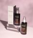 Ліфтинг - сироватка від зморшок 50мл, La Pianta Youth Enhance Core Lifting Serum 133 фото 2