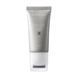 SKIN&LAB Retinol Lifting Roller Cream 50 ml Ліфтинг-крем з ретинолом 37 фото 1