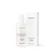TRANSPARENT-LAB OIL-BASED CLEANSER, 200ml Засіб для зняття макіяжу на масляній основі 86 фото 2
