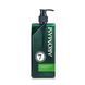 AROMASE 5&alpha; Intensive Anti-Oil Essential Shampoo - Cеборегулюючий шампунь для жирної шкіри голови, 400мл 384 фото 1