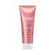 Kundal Protein Bonding Treatment, Violet Muguet &mdash; кондиціонер-маска для сухого та ослабленого волосся з протеїнами та оліями, 250 мл 334 фото 1