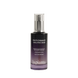 Ліфтинг - сироватка від зморшок 50мл, La Pianta Youth Enhance Core Lifting Serum 133 фото 1