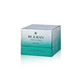 Rejuran Intensive Eye Cream - Крем для шкіри навколо очей з PDRN, 20мл 283 фото 2