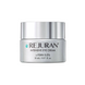 Rejuran Intensive Eye Cream - Крем для шкіри навколо очей з PDRN, 20мл 283 фото 1