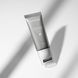 SKIN&LAB Retinol Lifting Roller Cream 50 ml Ліфтинг-крем з ретинолом 37 фото 3