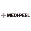 MEDIPEEL