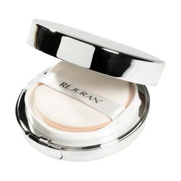 Кушон для обличчя (SPF 50+ PA+++) - REJURAN SkinGlow Cushion, 15г 289 фото