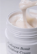 Крем для догляду за шкірою обличчя 100 мл, BAD SKIN Collagen Bomb Hylifting Cream 139 фото 2