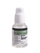 Сироватка для обличчя з ніацинамідом 30мл - Derma Factory Niacinamide 20% Serum 239 фото 1