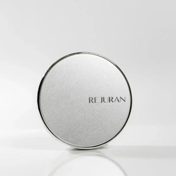 Кушон для обличчя (SPF 50+ PA+++) - REJURAN SkinGlow Cushion, 15г 289 фото