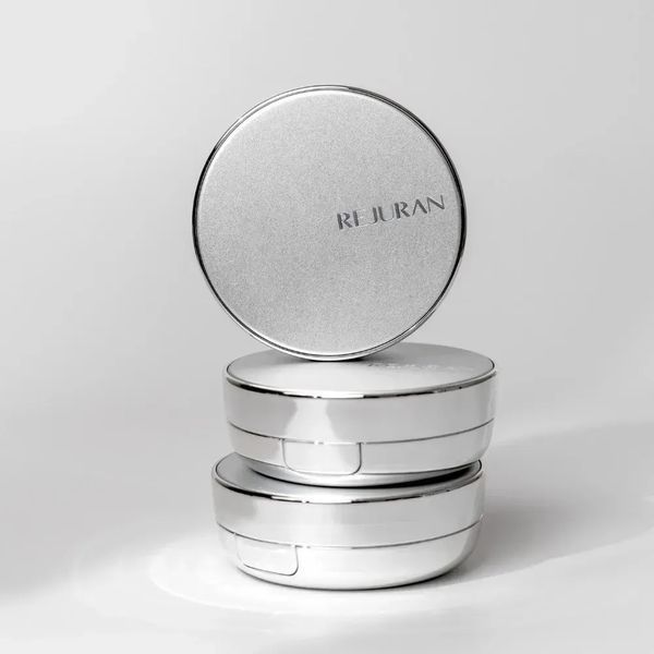 Кушон для обличчя (SPF 50+ PA+++) - REJURAN SkinGlow Cushion, 15г 289 фото