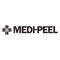 MEDIPEEL
