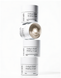 Крем для догляду за шкірою обличчя 100 мл, BAD SKIN Collagen Bomb Hylifting Cream 139 фото 3
