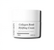 Крем для догляду за шкірою обличчя 100 мл, BAD SKIN Collagen Bomb Hylifting Cream 139 фото 1