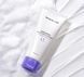 SKIN&LAB Barrierderm Mild Foam Cleanser 150 ml М&rsquo;яка пінка для очищення шкіри 43 фото 2