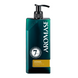 Шампунь для жирної шкіри голови 400 мл, Aromase Anti-Dandruff Essential Shampoo 189 фото 1