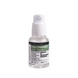Сыворотка для лица с ниацинамидом 30мл - Derma Factory Niacinamide 20% Serum 239 фото 1