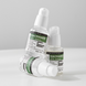 Сироватка для обличчя з ніацинамідом 30мл - Derma Factory Niacinamide 20% Serum 239 фото 4